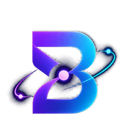 BROKA