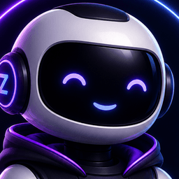 Zeno